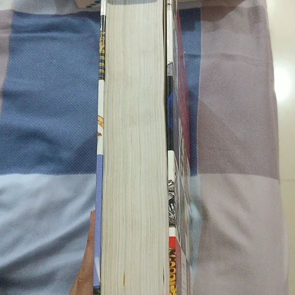 Family Encyclopaedia - Picture 7 of 15